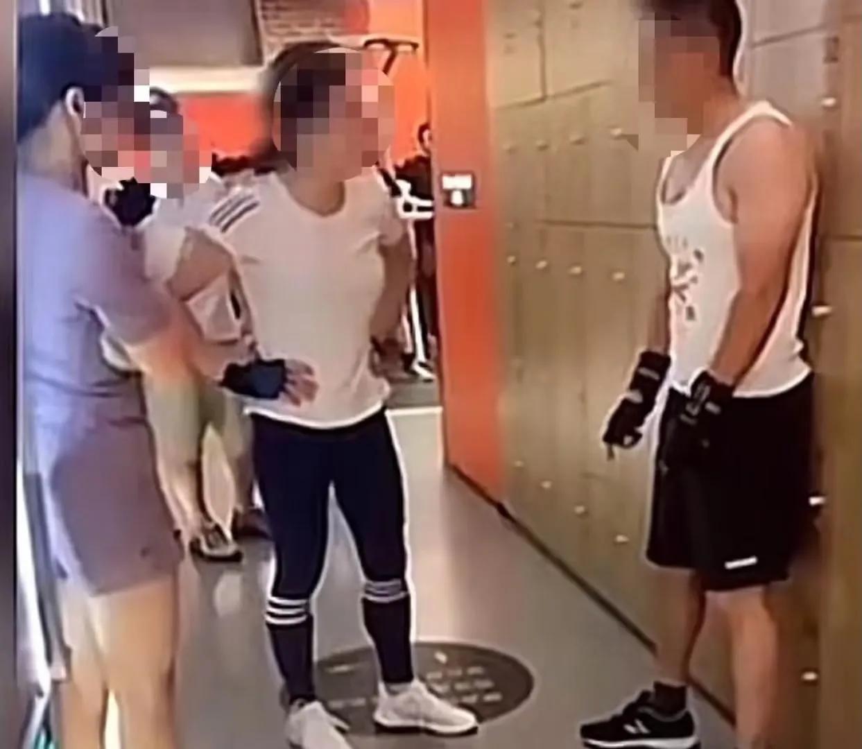 聊天赚钱一天200以上:轻松兼职攻略,日赚200+不是梦