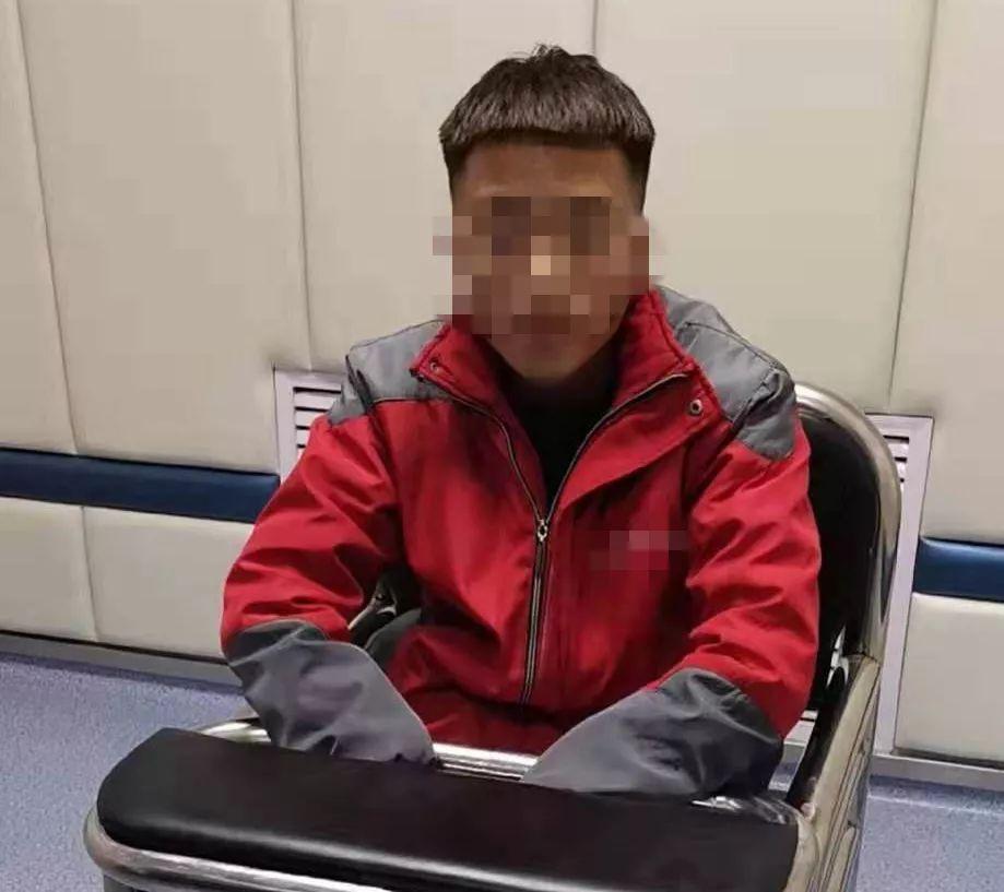 诈骗app怎么把钱提现出来？揭秘提现陷阱与自救指南，避免资金损失  第2张