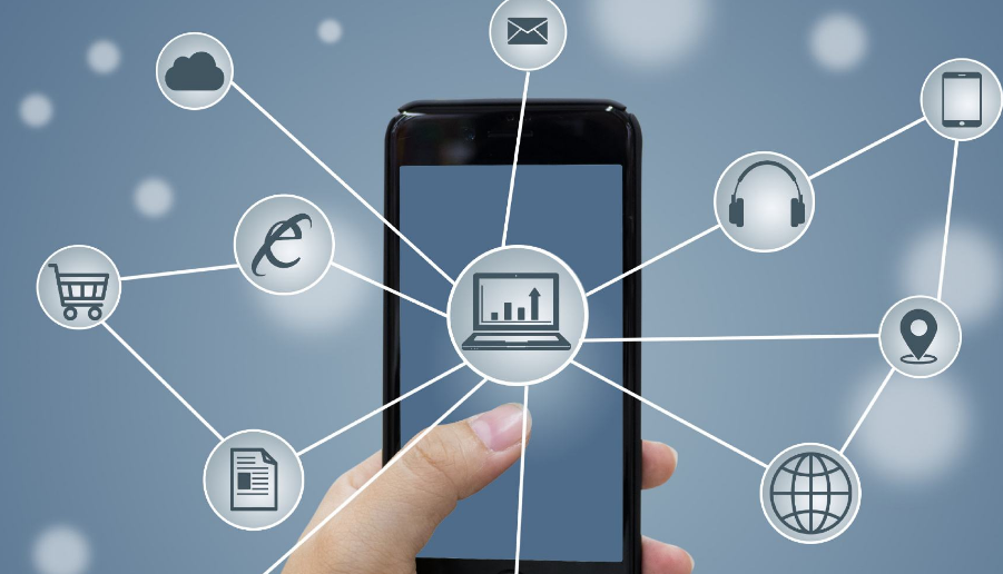 黑客24小时接单联系方式:揭秘网络安全应急服务的合法替代方案与风险防范