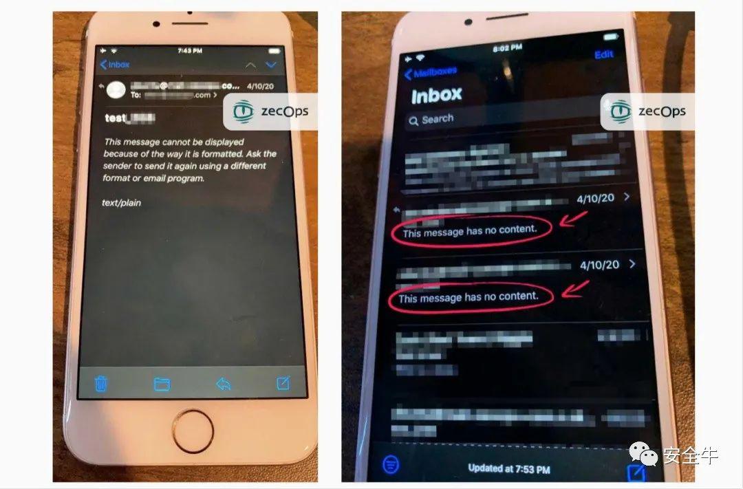 黑客只要知道微信号就能监控？揭秘微信安全漏洞与防护指南，保护隐私远离监控威胁  第3张