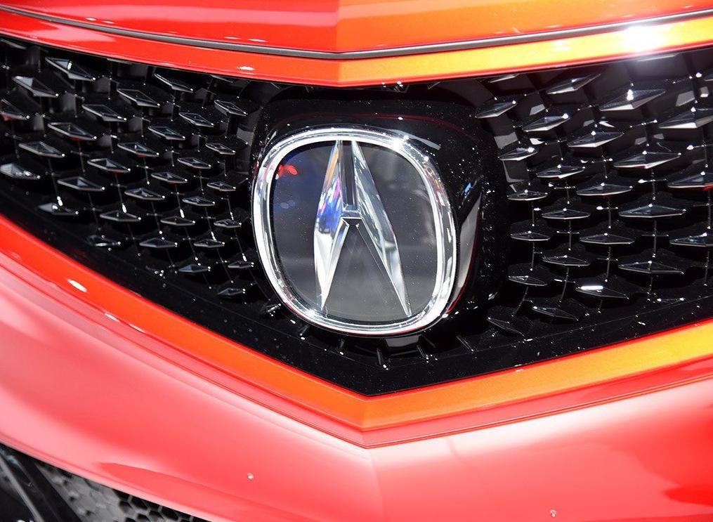 2021年黑客一般怎么联系？揭秘隐蔽通讯方式与安全防范指南  第3张