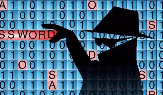 黑客24小时在线服务平台:揭秘数字危机背后的法律风险与安全替代方案