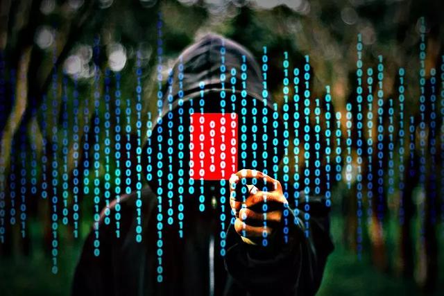 黑客24小时在线服务平台:揭秘数字危机背后的法律风险与安全替代方案