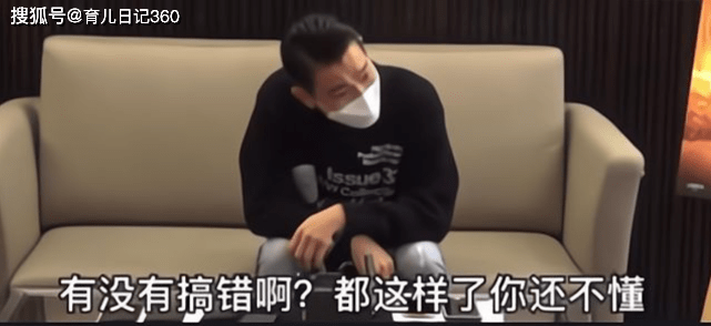 如何安全联系黑客解决网络安全问题？白帽黑客服务指南助你轻松防护