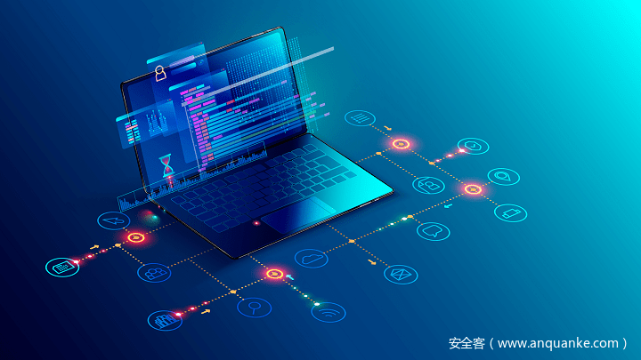 如何安全联系黑客解决网络安全问题？白帽黑客服务指南助你轻松防护