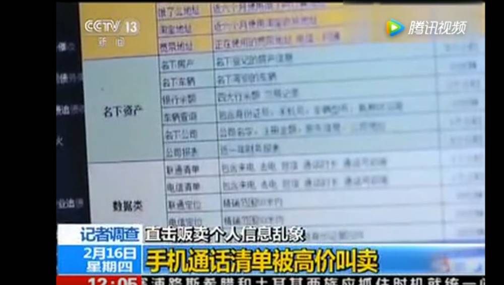 通过电话号查人位置全解析：精准定位技术原理与隐私保护指南