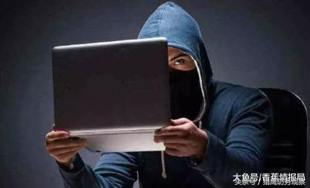 中国第一顶级黑客：揭秘网络安全守护者的传奇故事与技术创新