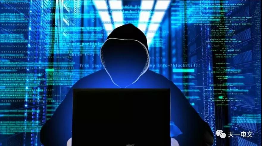 中国第一顶级黑客：揭秘网络安全守护者的传奇故事与技术创新