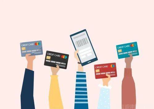 正规黑客联系方式QQ：揭秘合法网络安全服务，保护你的数字生活