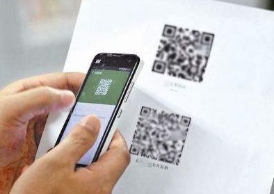 租号扫码有害吗?揭秘扫码租号的5大安全风险与防护指南