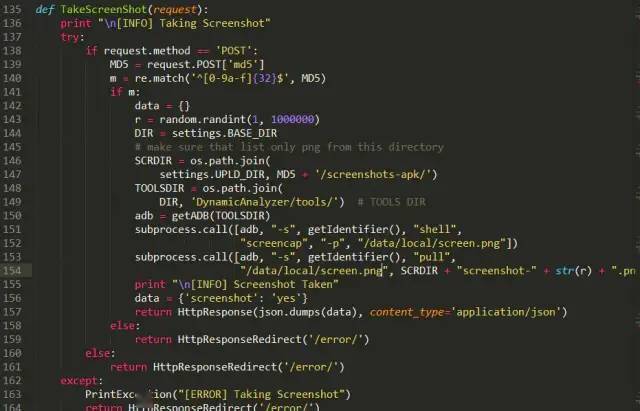 程序员代码规范与性能优化全攻略：写出高效可读代码的实用技巧  第1张