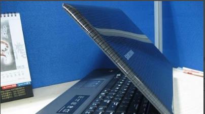 电脑高手联系方式全攻略：快速解决电脑问题，告别蓝屏卡顿烦恼  第2张