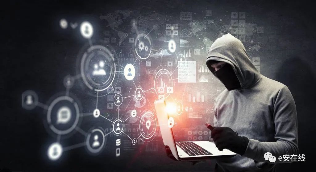 黑客联系方法电话：避开陷阱，选择正规网络安全服务的明智指南