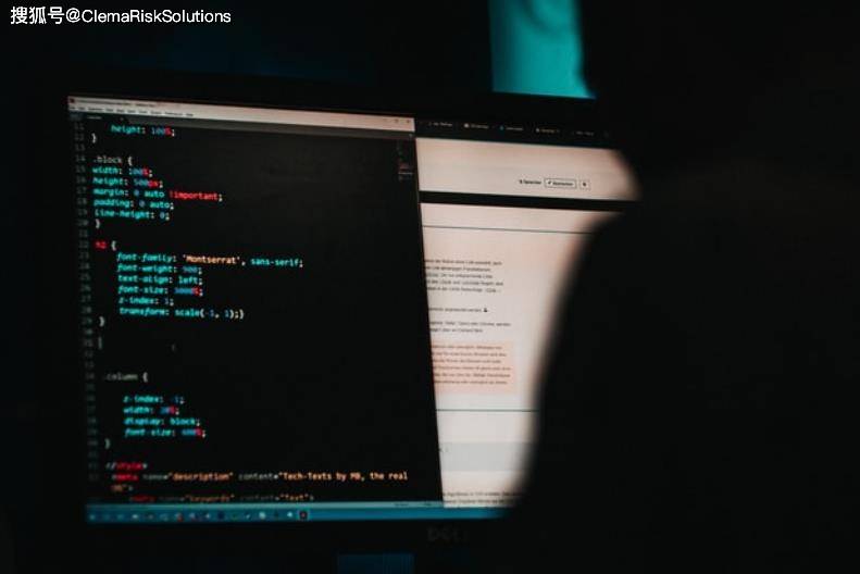 黑客自学网站大全：免费入门到实战精通，轻松开启网络安全学习之旅