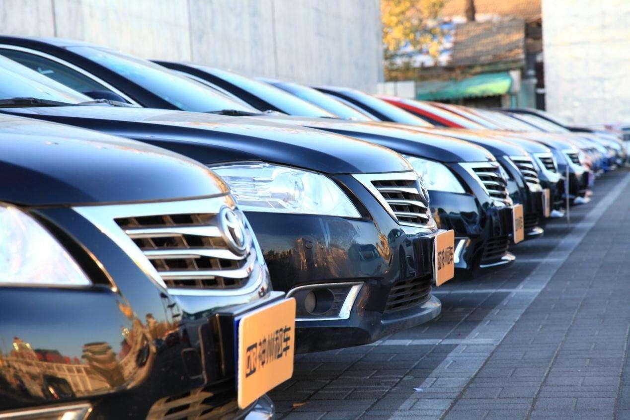 免费租号：零成本体验游戏高端账号的便捷与风险防范指南