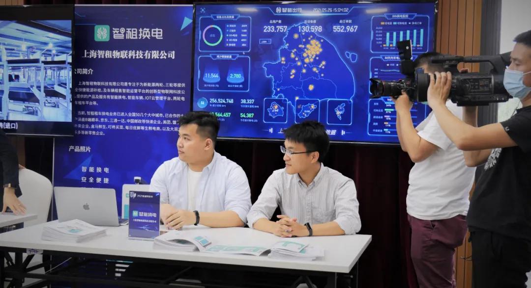 免费租号：零成本体验游戏高端账号的便捷与风险防范指南