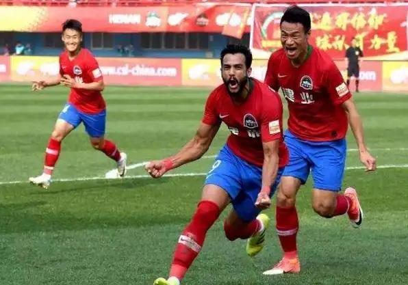 免费租号：零成本体验游戏高端账号的便捷与风险防范指南