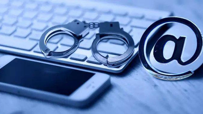 黑客app提款追款多久？掌握这几点快速追回资金，避免漫长等待