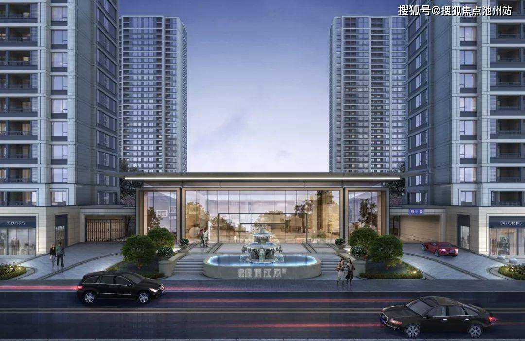 黑客24小时私人接单平台：揭秘新型网络安全威胁与全面防护策略