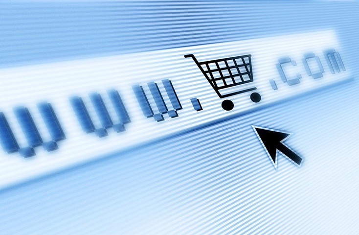 网络技术高手的联系方式：快速找到专家解决技术难题的终极指南