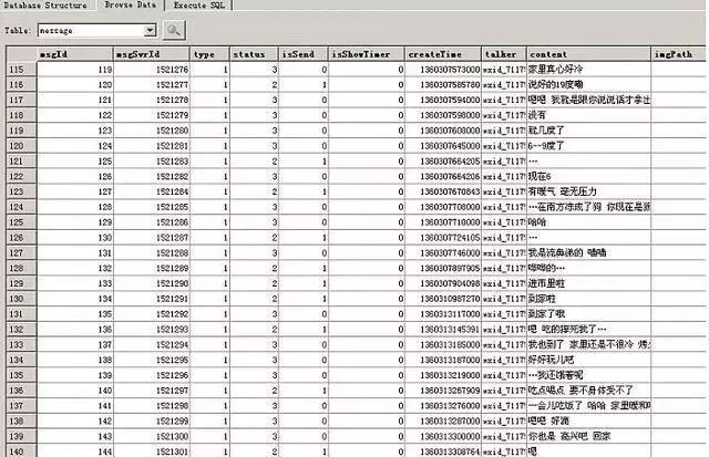 微信一串代码秒变黑客？揭秘恶意代码陷阱与安全防护全攻略