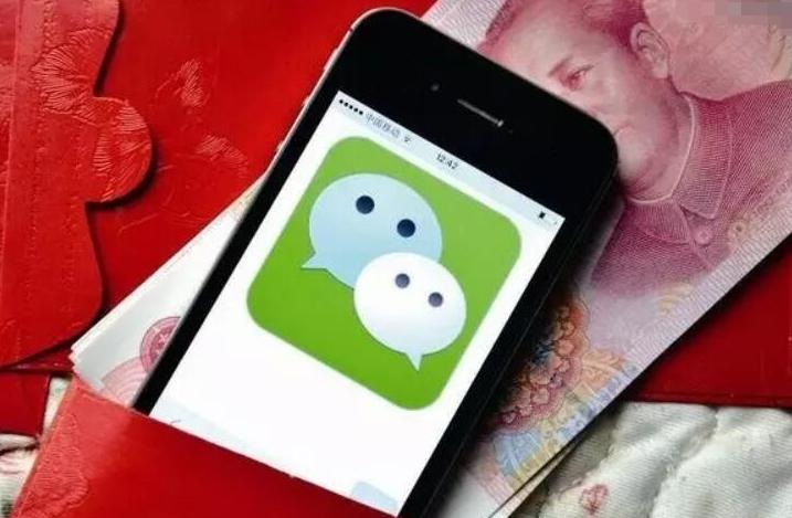 微信一串代码秒变黑客？揭秘恶意代码陷阱与安全防护全攻略