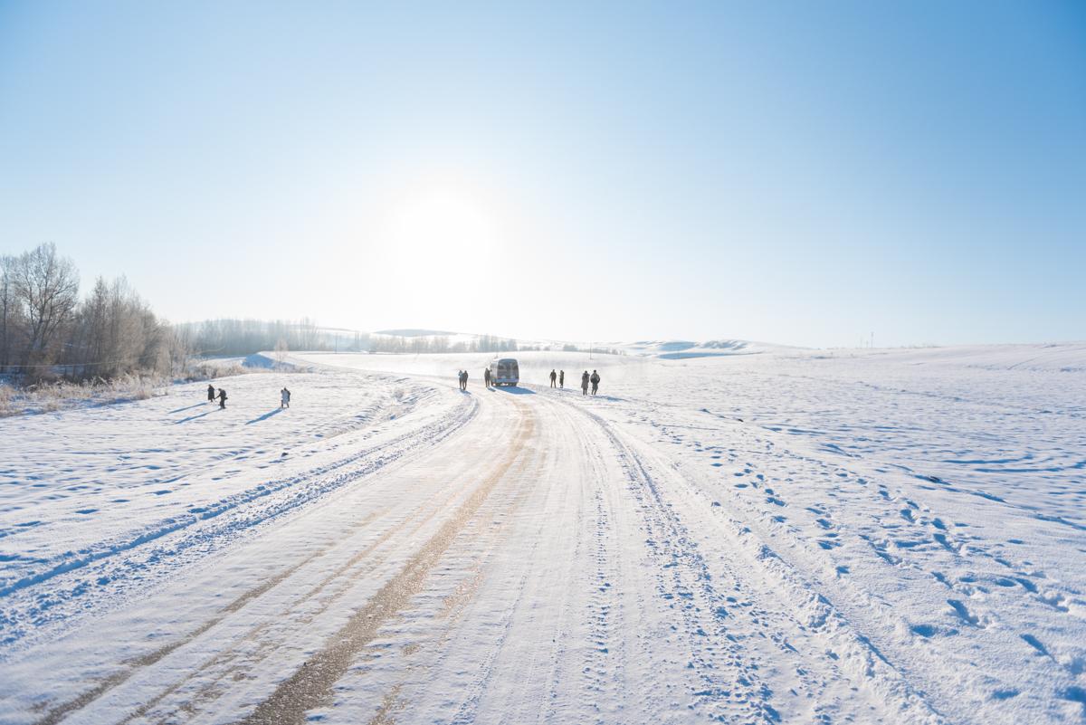 看雪论坛安卓逆向课程视频：零基础快速掌握移动安全实战技能
