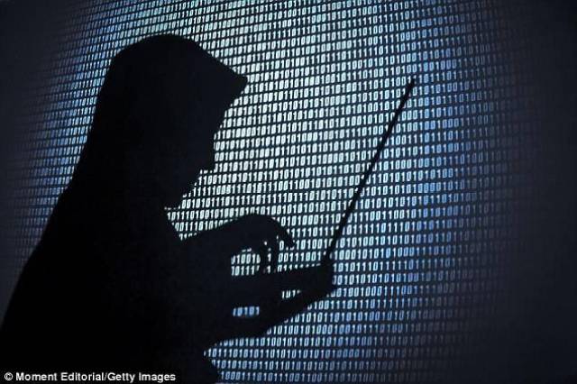 有人找黑客成功过吗？揭秘真实案例与风险，教你安全解决问题