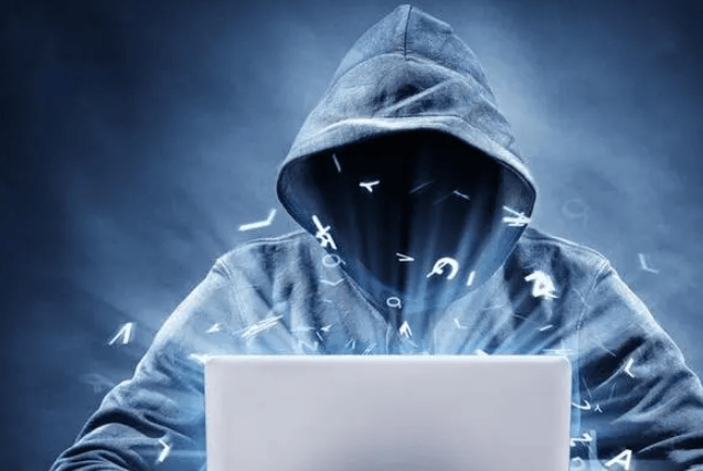 皇冠注单不中改中是真的吗？揭秘网络博彩骗局，避免财产损失与法律风险