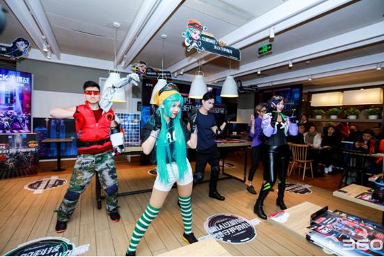 自学黑客技术入门教程：从零开始掌握网络安全技能，轻松成为数字守护者