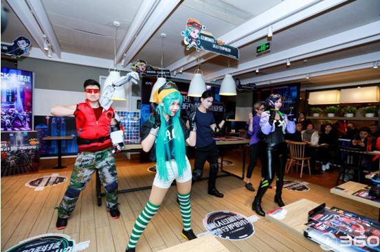 自学黑客技术入门教程：从零开始掌握网络安全技能，轻松成为数字守护者