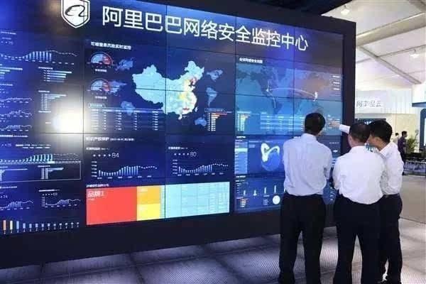 黑客攻击代码大全：从入门到防御，掌握网络安全核心技能