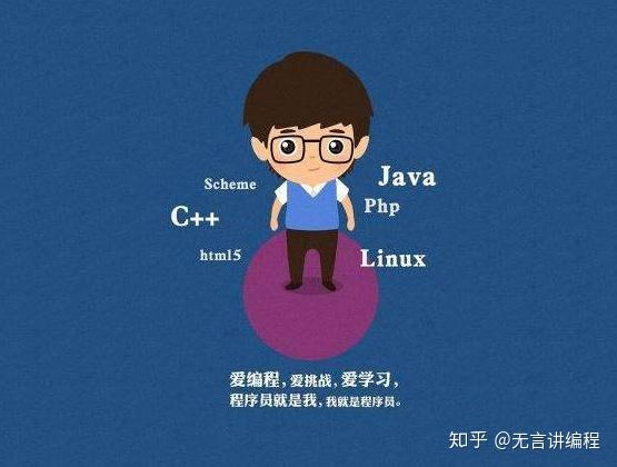 编程入门先学什么？新手必看指南，轻松选对第一门语言，快速上手编程