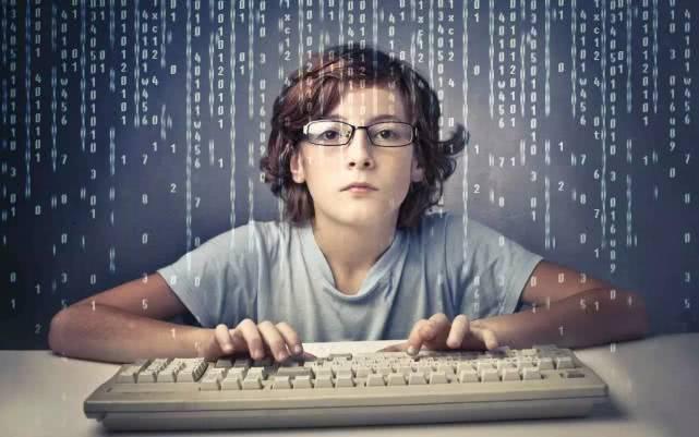 程序员厉害还是黑客厉害？揭秘两者技术差异与职业前景