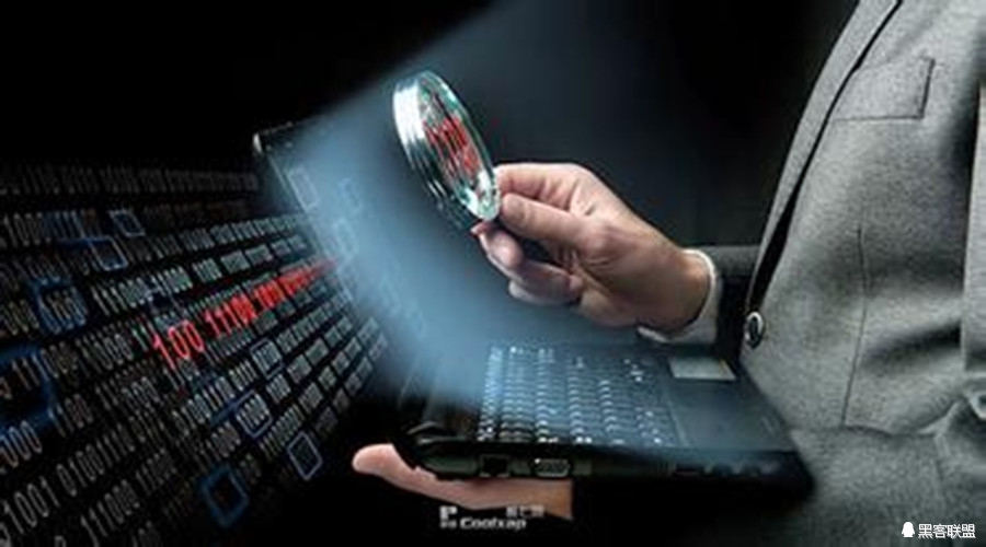 黑客在哪里找靠谱？揭秘正规渠道与避坑指南，安全守护你的数字资产