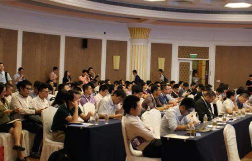 有人知道黑客联系方式吗？别冒险！合法网络安全专家教你安全解决问题