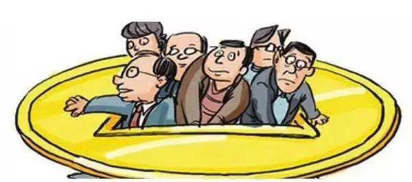 如何把被骗的钱从平台提现？快速追回资金全攻略，告别维权焦虑