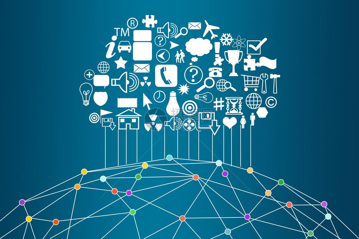 看雪论坛官网：一站式安全技术学习与交流平台，轻松掌握网络安全技能