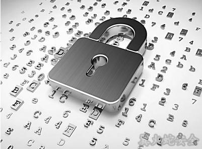 黑客联系平台怎么找？安全可靠平台推荐与风险防范指南