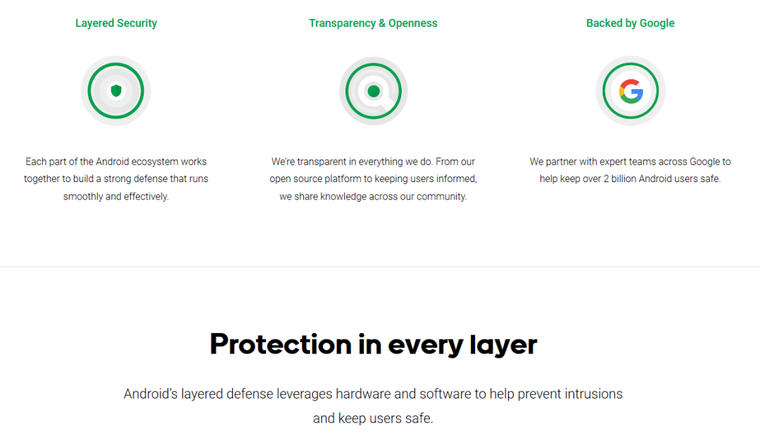 Android黑客工具：揭秘安全威胁与防护全攻略，守护你的移动设备安全无忧