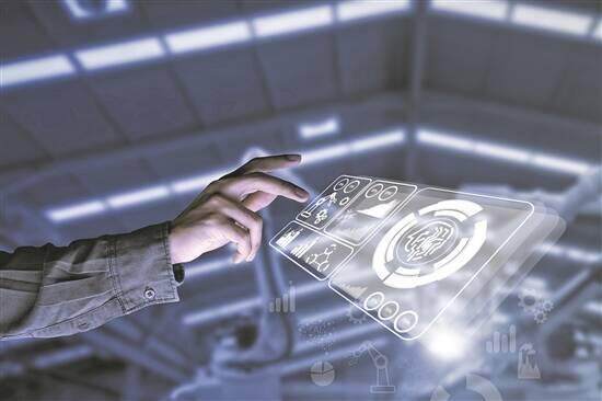 先知网络科技有限公司：企业数字化转型的可靠伙伴，让技术预见商业未来