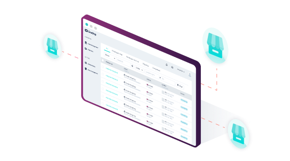 一天60单的自动接单平台：轻松实现高效订单管理，告别手忙脚乱