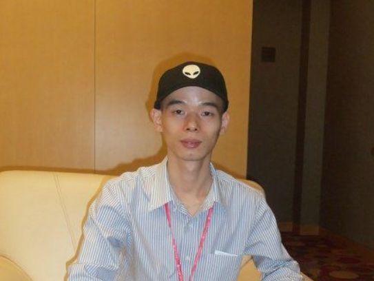 红客联盟骗局揭秘：如何识别并避免网络安全培训陷阱，保护你的钱包和热情