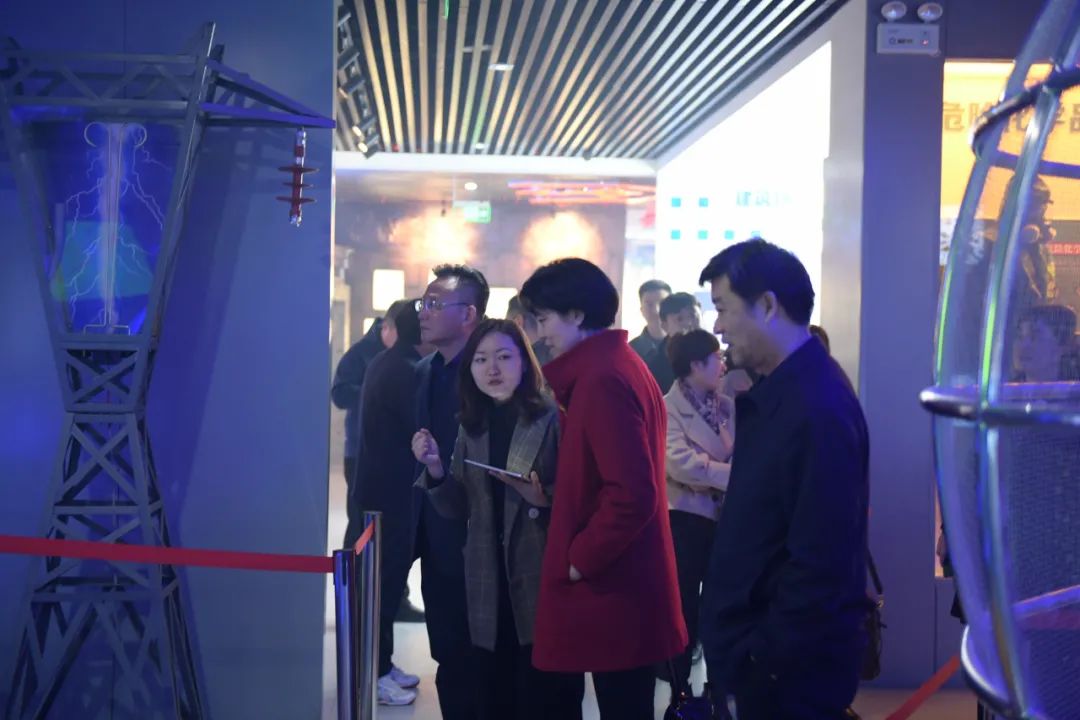 看雪论坛怎么样？揭秘这个安全技术殿堂如何助你高效学习与职业发展