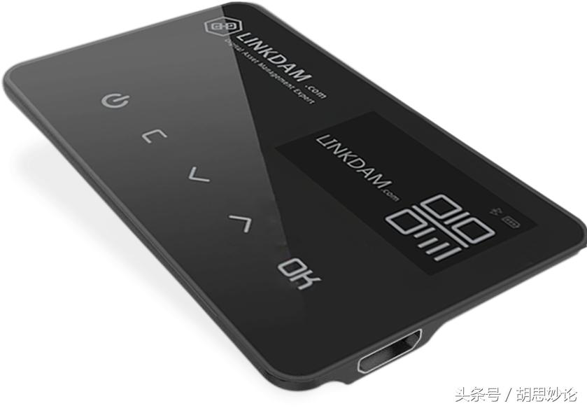 一分钟读懂黑客代码：快速识别与防护指南，保护你的数字安全