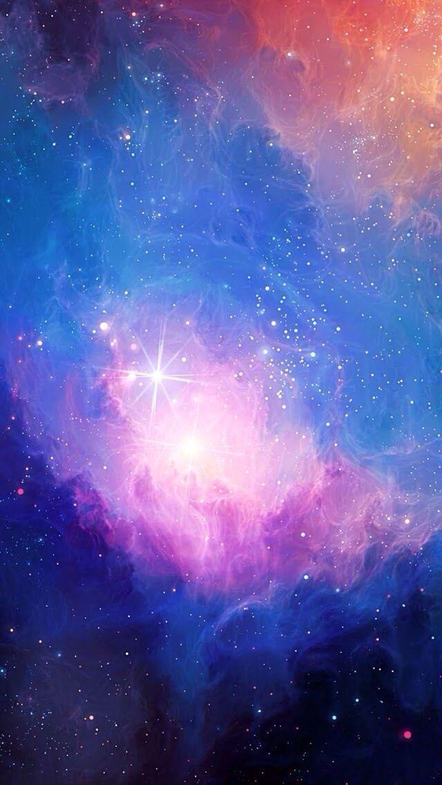 黑科技查看对方微信：法律风险与隐私保护全解析，教你合法守护聊天记录