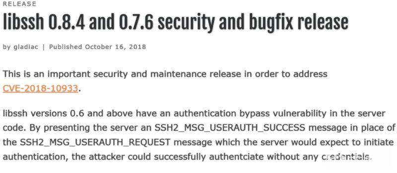 怎么联系黑客帮忙做事？合法途径与风险防范全解析