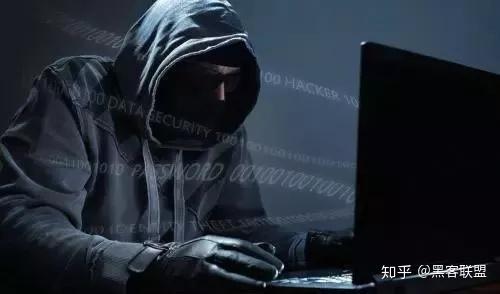 黑客追款在线接单网站：安全追回被骗资金的便捷解决方案