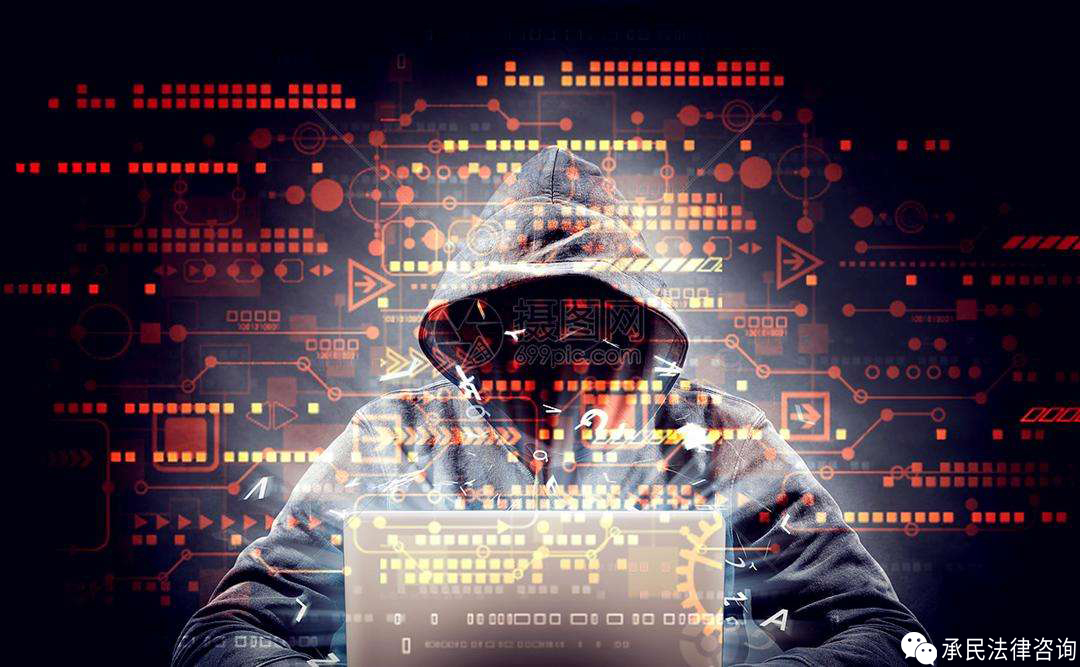 租号app下载全攻略：省钱省心解锁海量会员与游戏账号