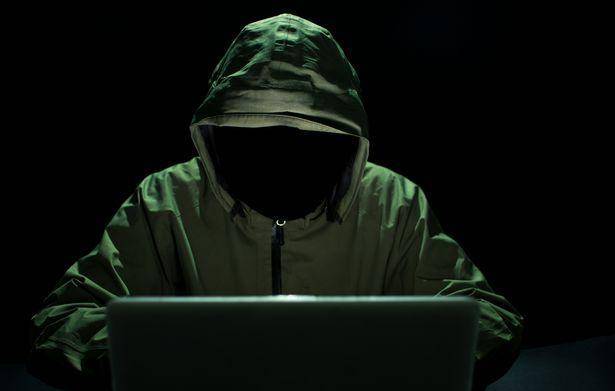 红客联盟是正规的还是诈骗？揭秘真相，安全参与网络技术交流